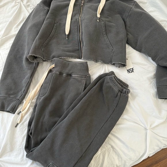 Nsf PANTS ONLY!! - Picture 7 of 8